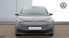 Volkswagen ID.3 150kW Life Pro Performance 58kWh 5dr Auto Electric Hatchback